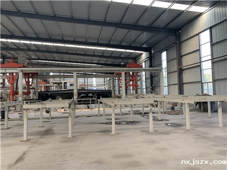 伟德竞彩登陆 伟德竞彩登陆