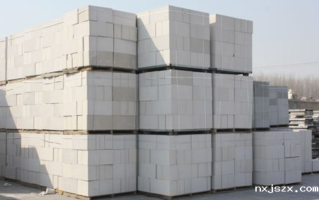 伟德电玩水果控和ALC有什么区别? 伟德电玩水果控和ALC有什么区别?