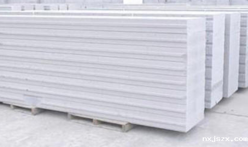 伟德竞彩登陆的使用范围! 伟德竞彩登陆的使用范围!