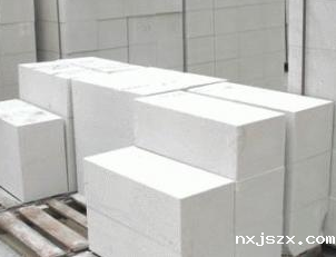 如何预防伟德电玩水果控出现裂缝? 如何预防伟德电玩水果控出现裂缝?