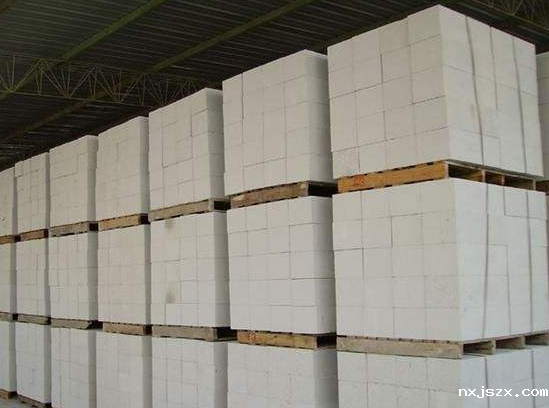 伟德电玩水果控的阻燃特性 伟德电玩水果控的阻燃特性