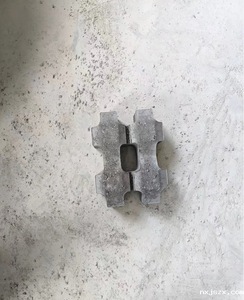 透水砖生产厂家 透水砖生产厂家