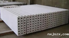 伟德竞彩登陆判断质量的方法? 伟德竞彩登陆判断质量的方法?