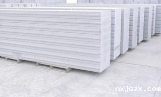 伟德竞彩登陆所具备的特点 伟德竞彩登陆所具备的特点