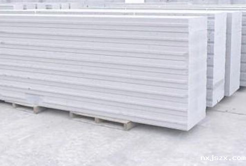 伟德竞彩登陆的作用 伟德竞彩登陆的作用